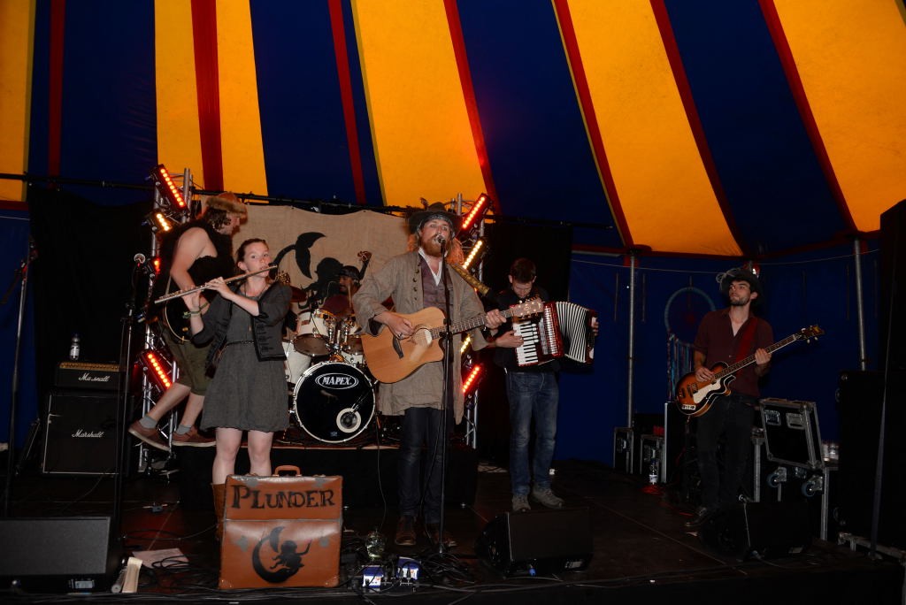 ../Images/Castlefest 2017 zondag 245.jpg